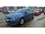 2015 VOLKSWAGEN GOLF auto comfort 1.2 dsg tsi low kms