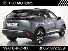Enhanced Search Image