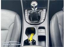 2021 Hyundai Tucson 1.6L Diesel For Sale Images
