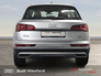 2017 AUDI Q5 2.0TDI 190 Q SE ST €384 pm