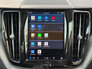 2024 VOLVO XC60 T6 AWD PLUS PHEV SUNROOF