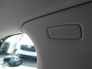 2021 VOLKSWAGEN PASSAT BUSINESS NCT 08/2027