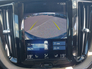 2020 VOLVO XC60 D4 INSCRIPTION 5DR AUTO