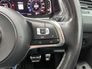 2020 VOLKSWAGEN TIGUAN R-LINE 4MOTION AUTOMATIC 2.0 DIESEL //MASSIVE SPEC//FULL LEATHER//DYNAUDIO SOUND//  