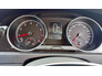 2017 VOLKSWAGEN GOLF 1.4TSI HIGHLINE *50,000KMS* CAMERAS / ALACANTARA INTERIOR 