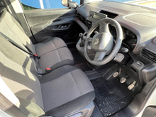 2021 Citroen Berlingo 1.5L Diesel For Sale Images