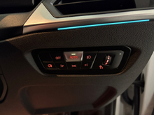 2023 BMW 3 Series 2L Hybrid For Sale Images