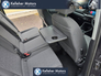 2023 VOLKSWAGEN CADDY CADDY LIFE TDI 122HP A7F