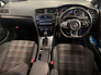 2015 VOLKSWAGEN GOLF GTI MK7 DSG 220BHP