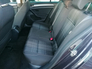 Photo for ad 3605666