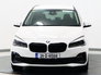2021 BMW 2 SERIES *97* D F46 SE GRAN TOURER 5DR A