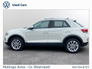 2023 VOLKSWAGEN T-ROC 2.0 TDI 116HP Style Plus