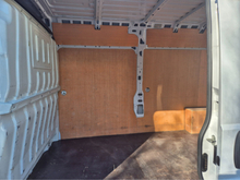 2023 Fiat Ducato 2.2L Diesel For Sale Images