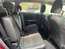 2019 TOYOTA PRIUS ALPHA €18950 2019 PRIUS 7 SEATER 1.8 HYRBID / 76k KMs / REVERSE CAMERA , ADAPTIVE CRUISE & MORE