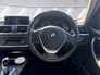 2015 BMW 3 SERIES 320 LUXURY AUTO
