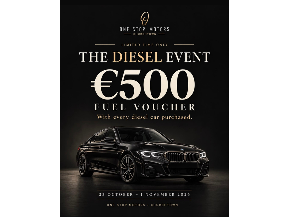 2021 BMW 1 Series 2L Diesel For Sale Images