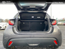 2024 TOYOTA YARIS YARIS 1.5 HYBRID LUNA