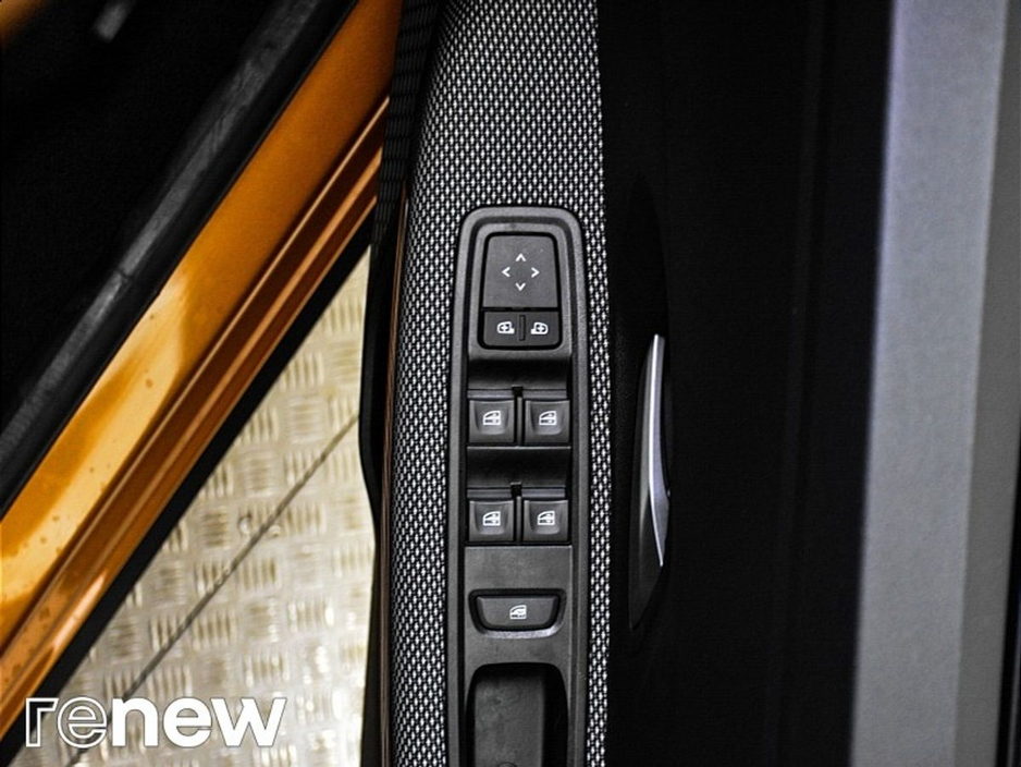 Dacia Sandero Stepway Expression TCe 90 NBI — thumbnail 19