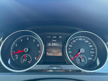 2014 Volkswagen Golf 1.4L Petrol For Sale Images