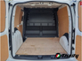 2025 VOLKSWAGEN CADDY * CARGO BUSINESS * 2.0 TDI * 105 BHP * STUNNING VAN *