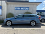 2016 VOLKSWAGEN PASSAT ESTATE CL AUTOMATIC 1.4 PETROL //LOW MILES// 