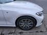2021 BMW 3 SERIES XDRIVE 330E M SPORT AUTO TOURING ESTATE// FULL BMW SERVICE HISTORY STUNNING CAR//FOUR WHEEL DRIVE MODEL//