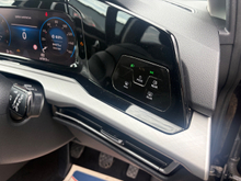 2021 Volkswagen Golf 2L Diesel For Sale Images