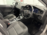 2020 VOLKSWAGEN GOLF (202) COMFORTLINE 2.0TDI 150BHP DSG LOW KMS  VW/AUDI SPECIALISTS WWW.DENISDARCYCARS.IE