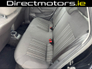 2017 VOLKSWAGEN POLO TRENDLINE 1.0 60HP MANUAL 5SPEED 5DR