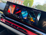 2025 BMW 5 SERIES 530E *COMF & TECH* PACKS M-SPORT AUTO 5DR