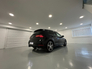 2017 VOLKSWAGEN GOLF (172) GTI DSG MK7.5 VW/AUDI SPECIALISTS WWW.DENISDARCYCARS.IE