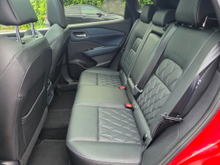 2021 Nissan Qashqai 1.3L Petrol For Sale Images