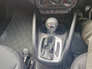 2017 AUDI A1 FINANCE AVAILABLE