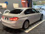 2017 BMW 3 SERIES €19950 2017 BMW 330E Luxury I-Performance / 42k KMs / Heated Leather Seats / BMW 330E Automatic