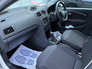 2016 VOLKSWAGEN POLO 1.2i TSI Petrol Automatic Trendline 