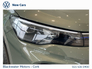 2025 VOLKSWAGEN TIGUAN R-Line 75 2.0 TDI 150BHP 7 speed DSG *AVAILABLE FOR IMMEDIATE DELIVERY*