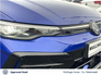 2025 VOLKSWAGEN GOLF R Black Edition 2.0TSI 333bhp