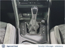 2021 VOLKSWAGEN TIGUAN 2.0 TDI 150HP R-Line DSG