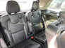 2024 VOLVO XC90 Plus DarK T8 AWD 455BP.. Huge spec