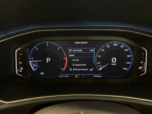 2021 Volkswagen T-Roc 2L Diesel For Sale Images