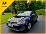 2016 VOLKSWAGEN GOLF 2 Year NCT+Warranty+Auto