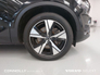 2022 VOLVO XC40 R-Design T4 PHEV Auto €423pm