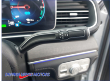 2022 Mercedes-Benz GLE Class 2.0L Diesel Hybrid For Sale Images