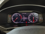 2021 SEAT TARRACO 2.0 TDI 150HP 7 Seat SE 5DR