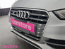 2016 AUDI S3 2.0 Auto