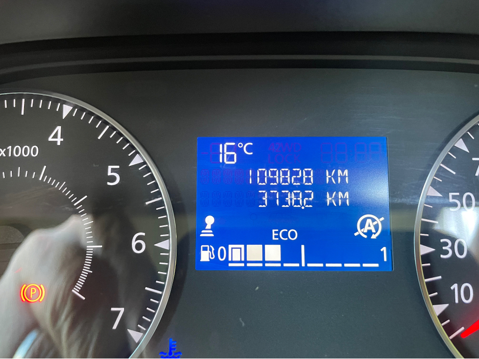 2019 Dacia Duster 1.5L Diesel For Sale Images