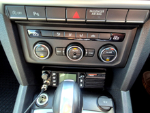 2018 Volkswagen Amarok 3L Diesel For Sale Images
