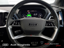 2023 AUDI Q4 E-TRON Q4 E-Tron S Line 40 Sonos Sound CMF Pack