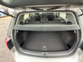 2014 VOLKSWAGEN GOLF 1.4 HI-LINE EDITION  // SPORTS SEATS // REVERSE CAMERA