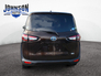 2020 TOYOTA SIENTA 1.5 Petrol Auto